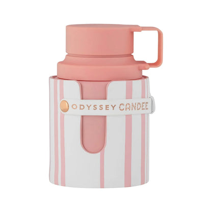 Odyssey Candee Armaf 60ML EDP