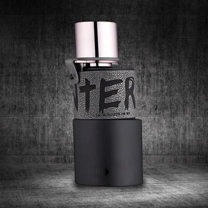 Hunter Intense ARMAF EDP 100ML