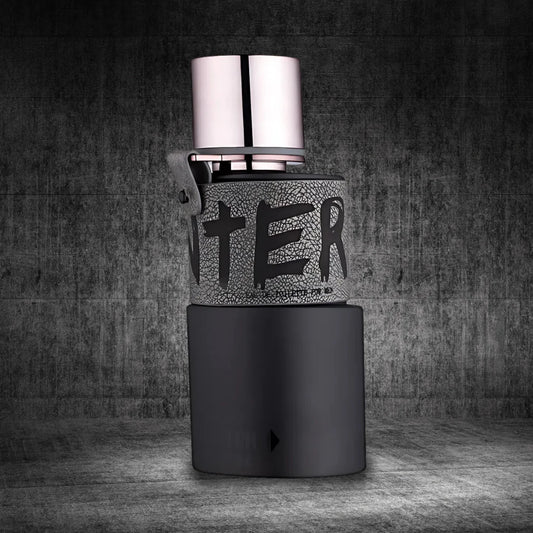 Hunter Intense ARMAF EDP 100ML