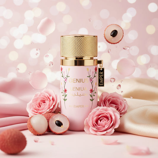 Selina EDP 100ML